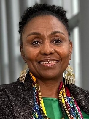 Onica Nonhlanhla Makwakwa