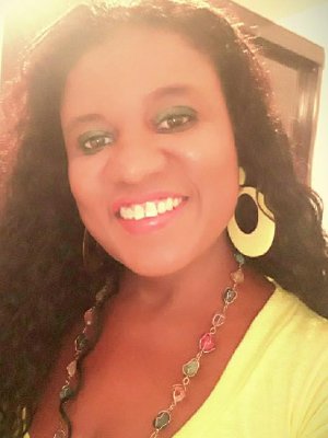 Eliane Aparecida Justino