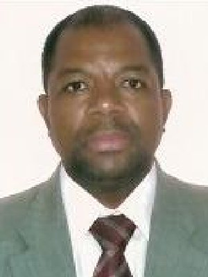 João Carlos Nogueira