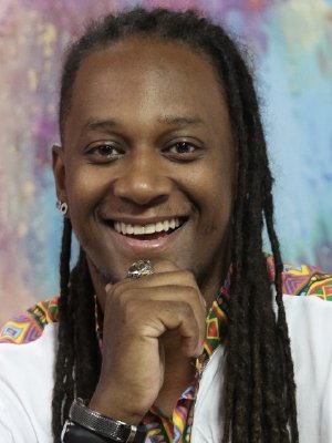 João Raphael Ramos dos Santos