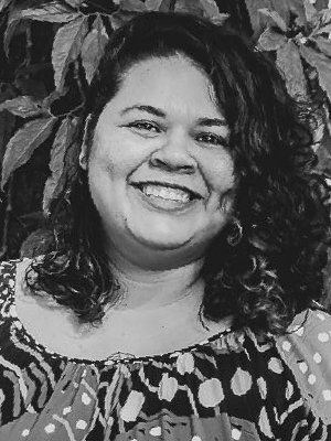 Jéssica Botelho