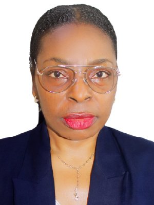 Joana Sebastiana Pedro João Canjo