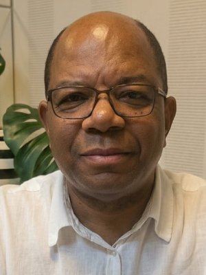 João Carlos Nogueira