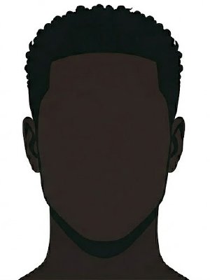 Laurindo Junga Canjo