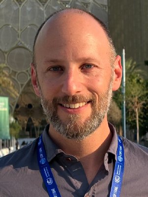 Andre Degenszajn